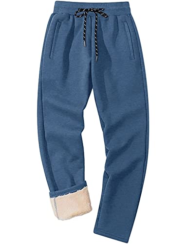 Grey Blue