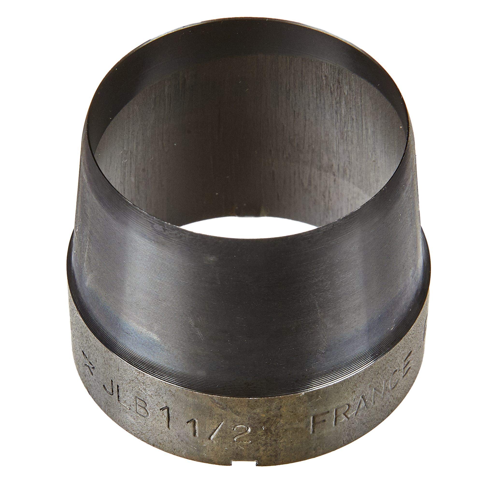 Mayhew Tools 50520 1-1/2