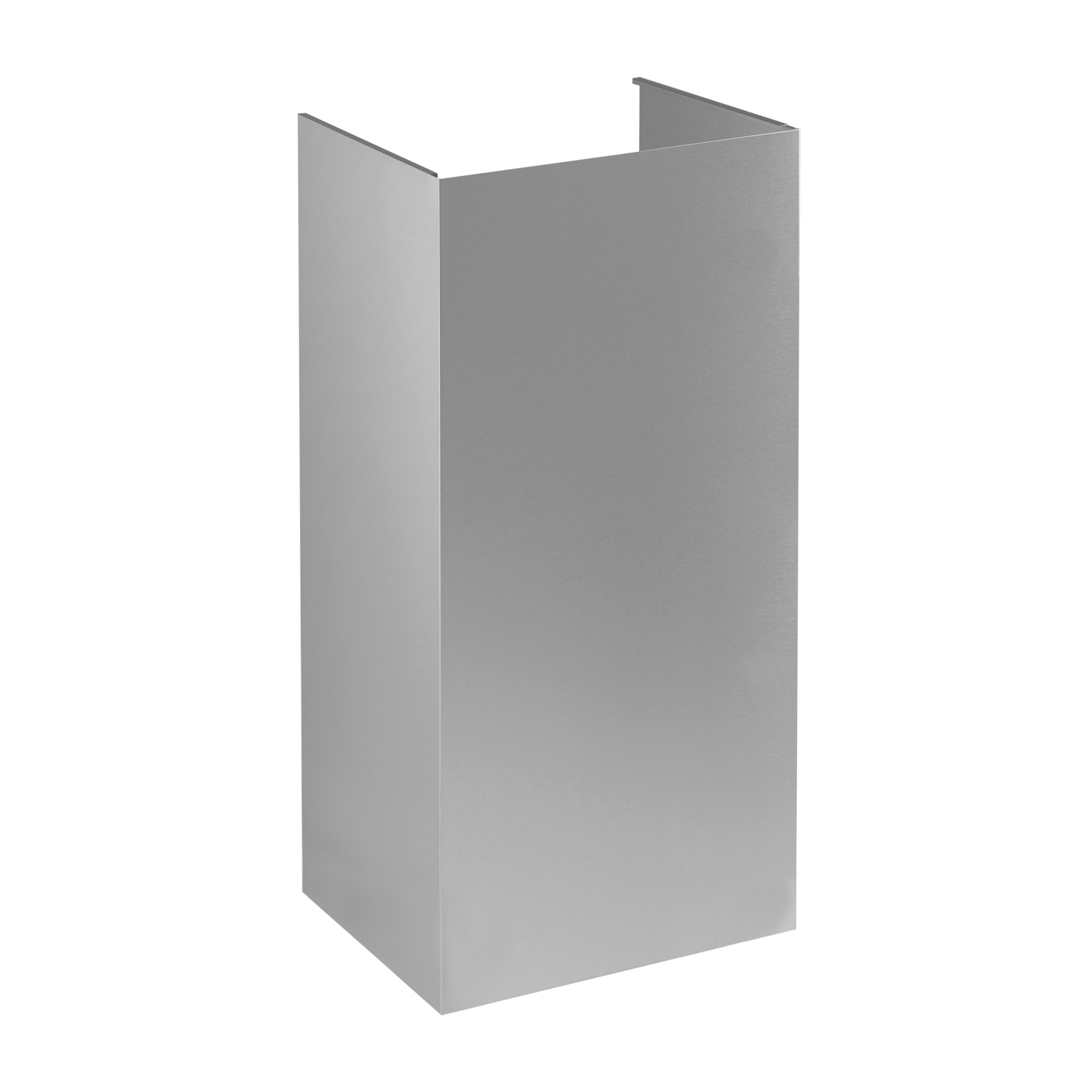 EMG7508 Decorative Ceiling Cover - Stylish & Durable for Home & Office Interior Design