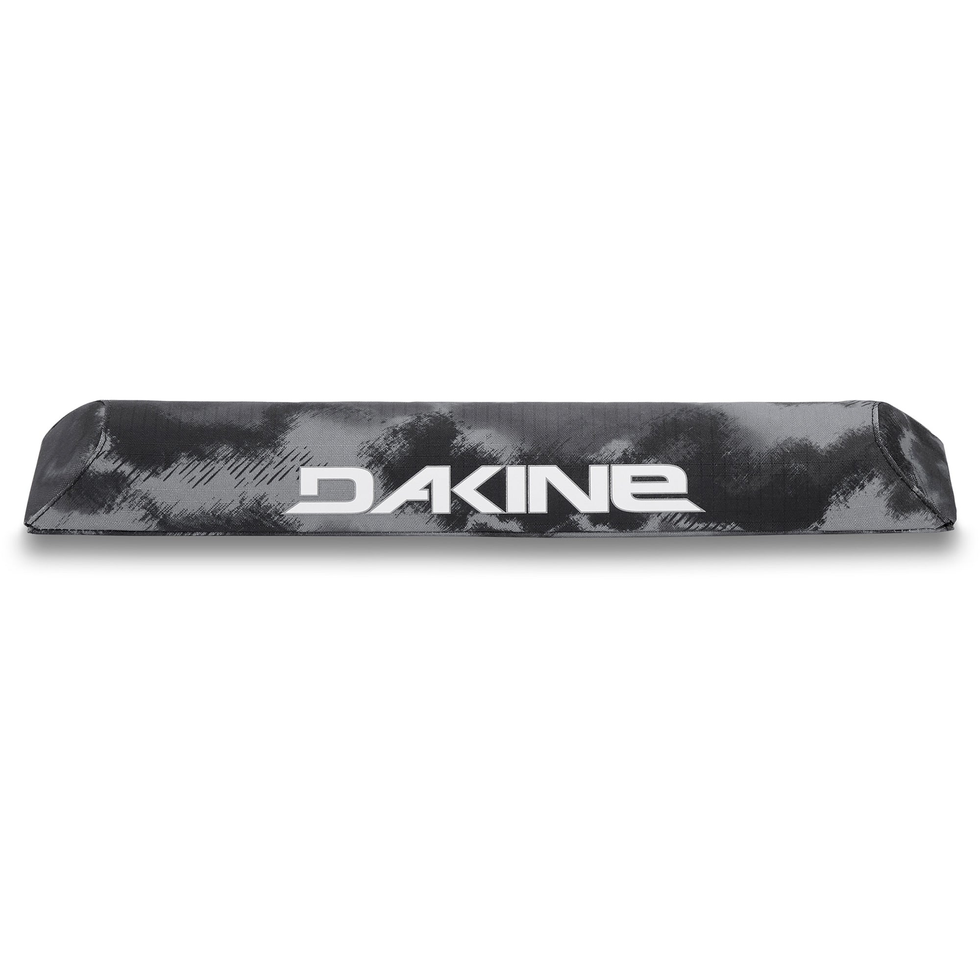 Aero Rack Pads 18 - Premium Bike Rack Padding for Secure Transport | Shock-Absorbing Protection for Cycling Gear | Perfect for Road Trips, Mountain Biking & Commuting