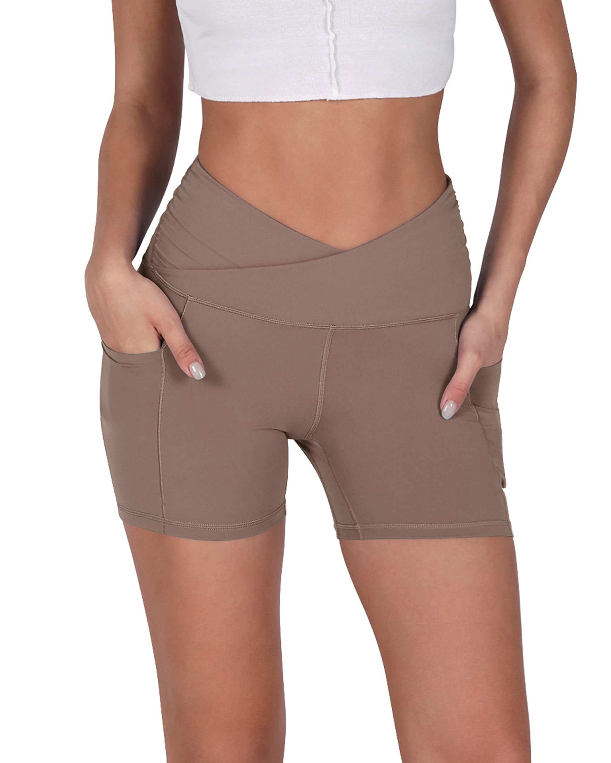 ODODOS Women's 5