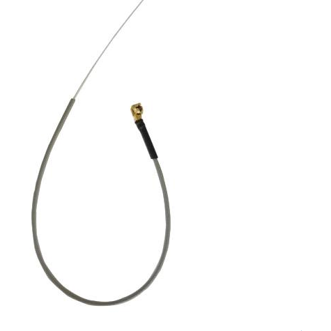 FrSky Receiver Antenna 15cm (5.9in) - High Performance RC Drone & FPV Racing Accessory for Long Range Signal Transmission
