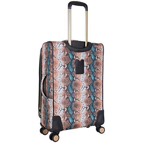 Aimee Kestenberg Women's Bali 24