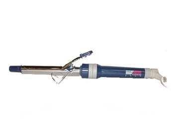 Pro Star Style Supreme 2000 Professional 3/4