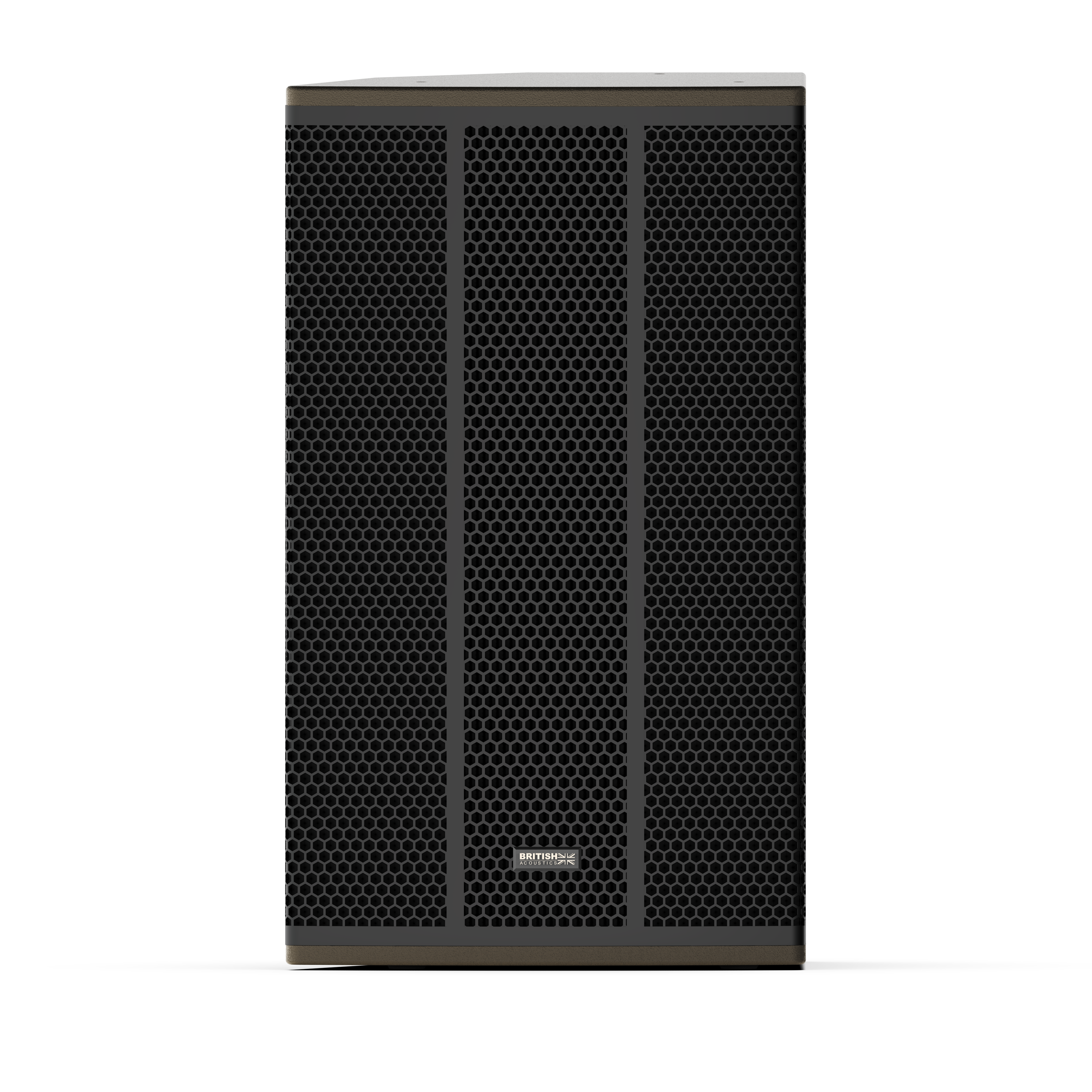 Alpha Source 415 WR - High-Performance Power Supply for Industrial & Medical Equipment | Reliable Energy Solution for Labs, Hospitals & Manufacturing Facilities