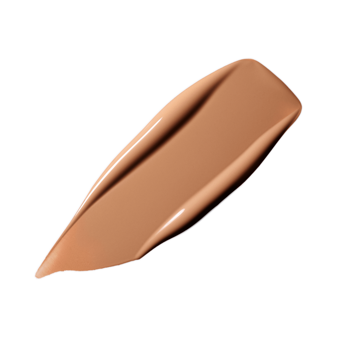 NC35 Fix Every Wear All Over Face Pen - Long Lasting Full Coverage Concealer for Dark Circles & Blemishes - Perfect for Daily Makeup, Photo Shoots & Special Occasions