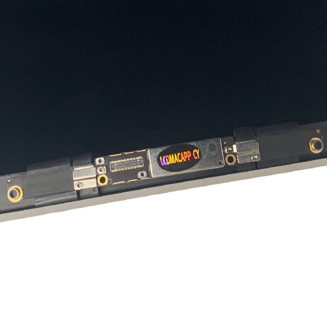 MacBook Air A2179 13.3