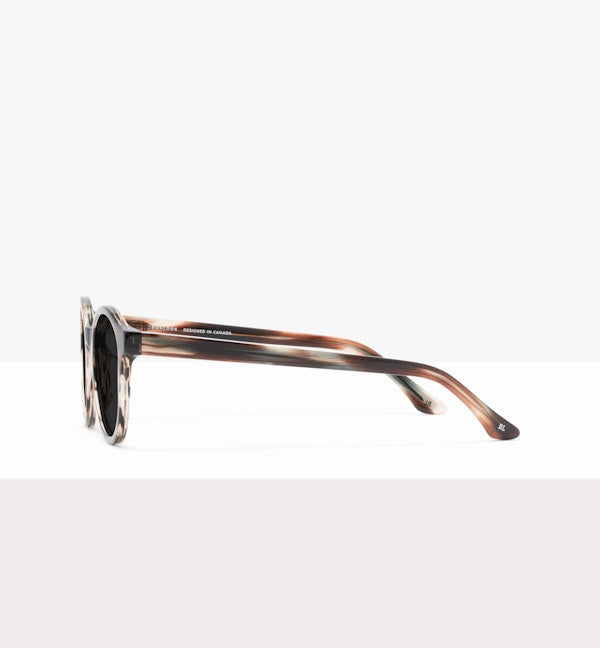 Stylish UV Protection Polarized Sunglasses for Men & Women - Trendy Outdoor Sports & Driving Shades - Perfect for Beach, Running, and Travel Accessories