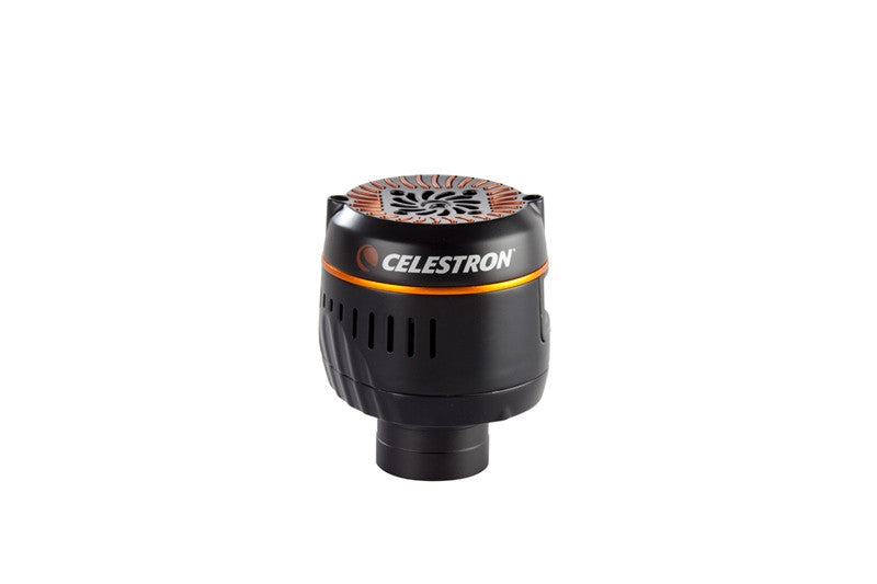 Nightscape 8300 CCD Camera - High Resolution Low Light Security Camera for Home & Business Surveillance (Model 95560) | Ideal for Night Vision Monitoring, Outdoor Security, and Property Protection