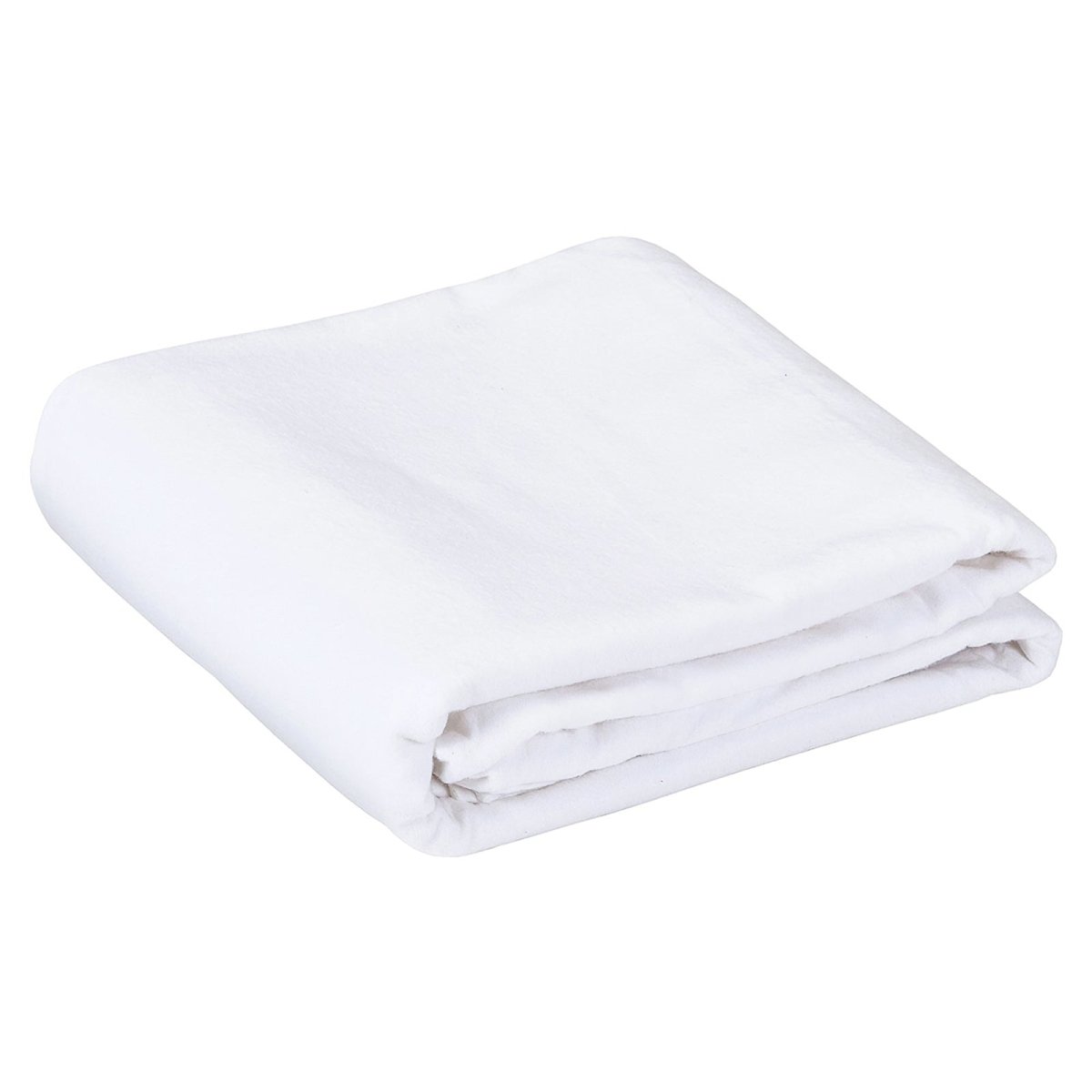 Premium Microfiber Massage Table Fitted Sheet - Soft, Stretchable & Waterproof - Perfect for Spa, Salon & Physical Therapy Clinics