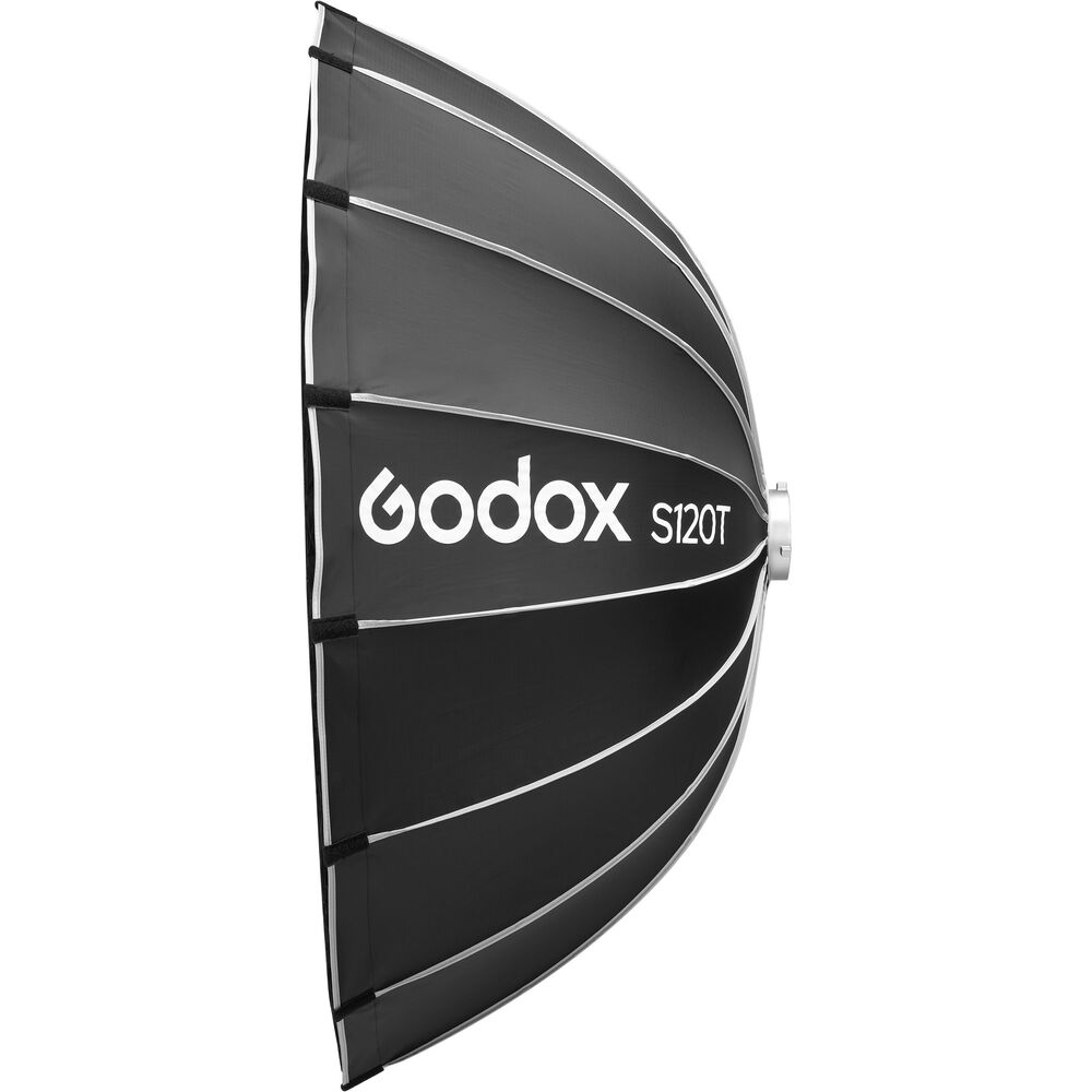 Godox S120T 47.2