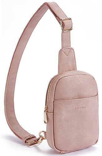 6-pale Pink-3101