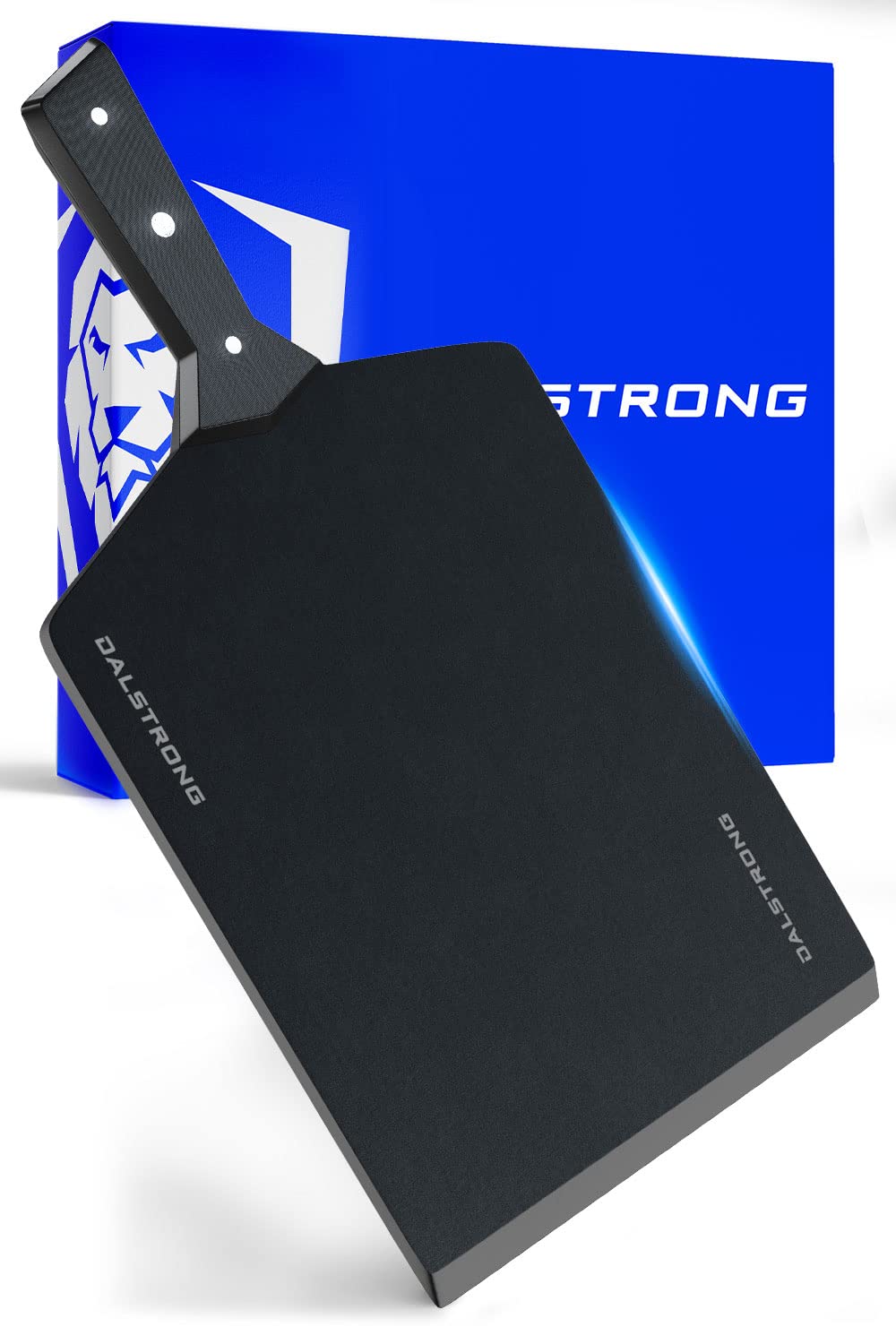 Premium Dalstrong Infinity Series Cutting Board - 9