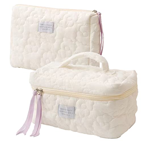 2pc-white