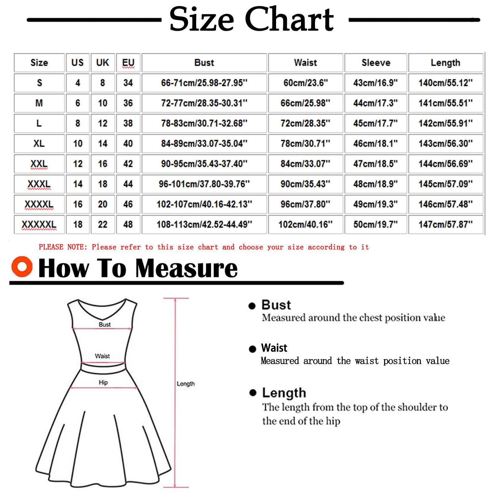 Elegant Medieval Dress for Women - Off Shoulder Renaissance Gothic Maxi Dress with Long Sleeves | Perfect for Masquerade Balls, Renaissance Fairs & Historical Reenactments