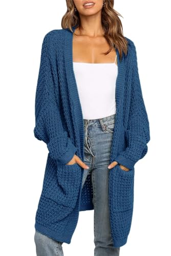 Dusty Blue