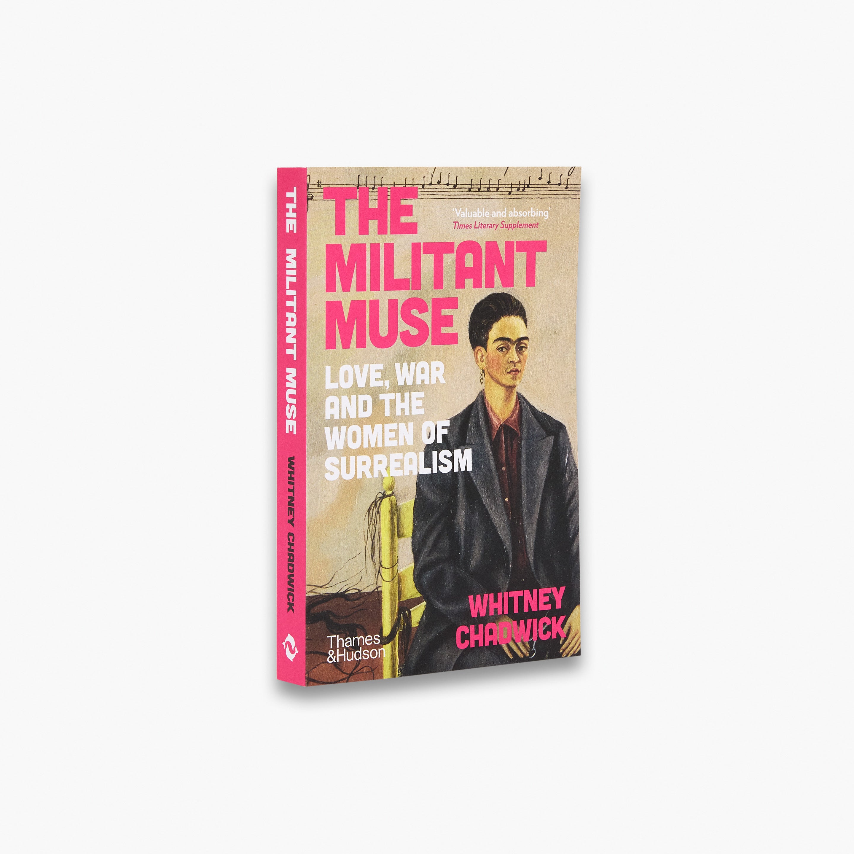The Militant Muse - Empowering Women's Fashion & Style for Everyday Confidence | Office, Date Night & Special Occasions
