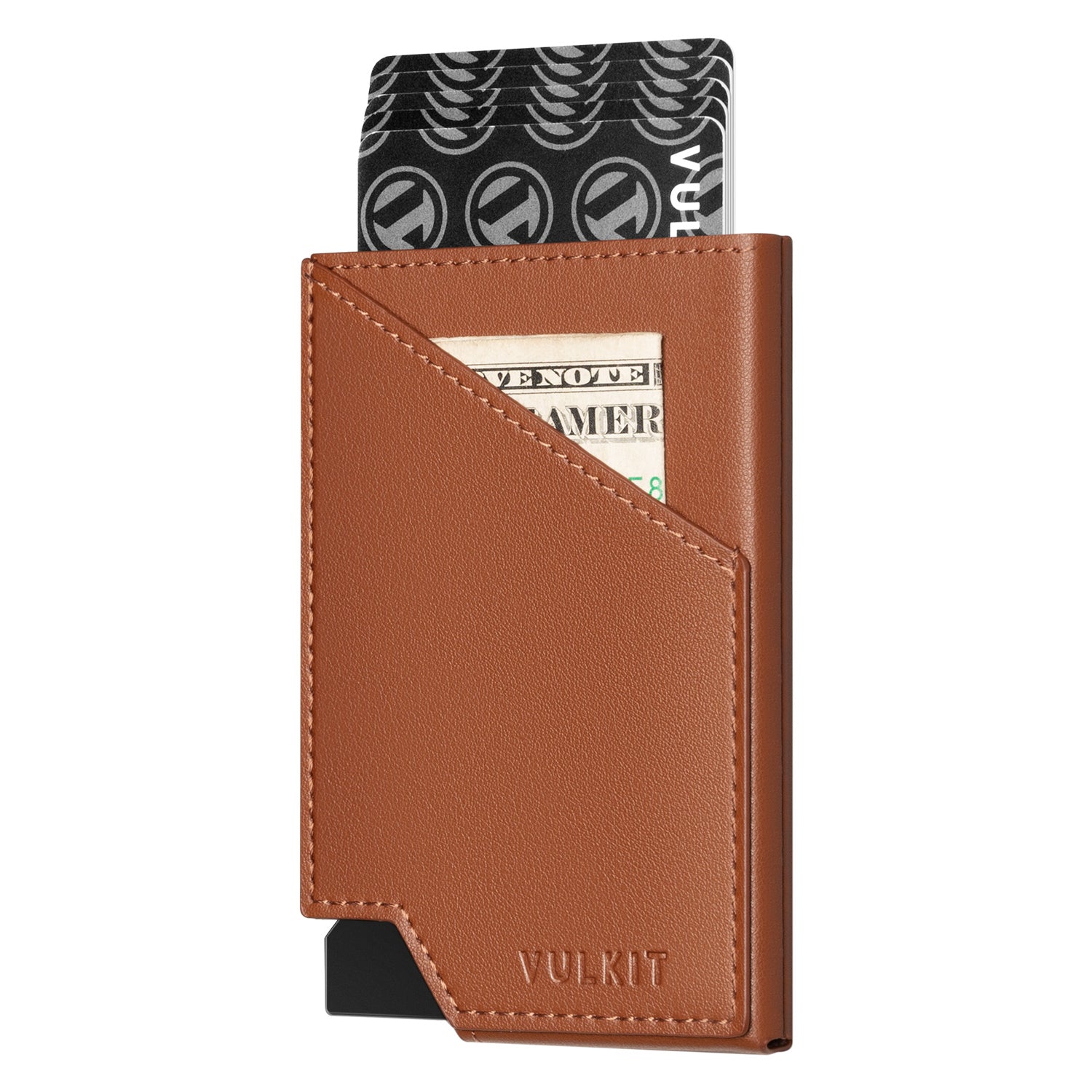 VC401-dark-Brown