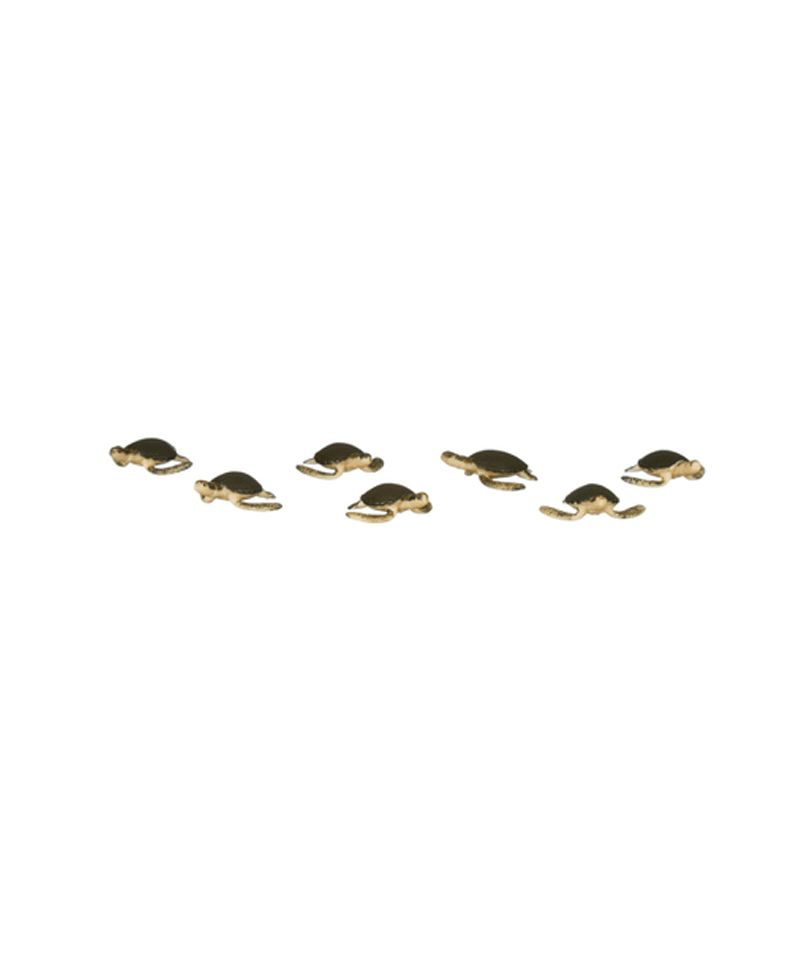 Mini Rubber Animal Toys for Kids - 12 Pack Small Stretchy Animal Figures for Sensory Play, Party Favors, and Educational Learning - Perfect for Birthday Gifts, Classroom Rewards, and Stress Relief