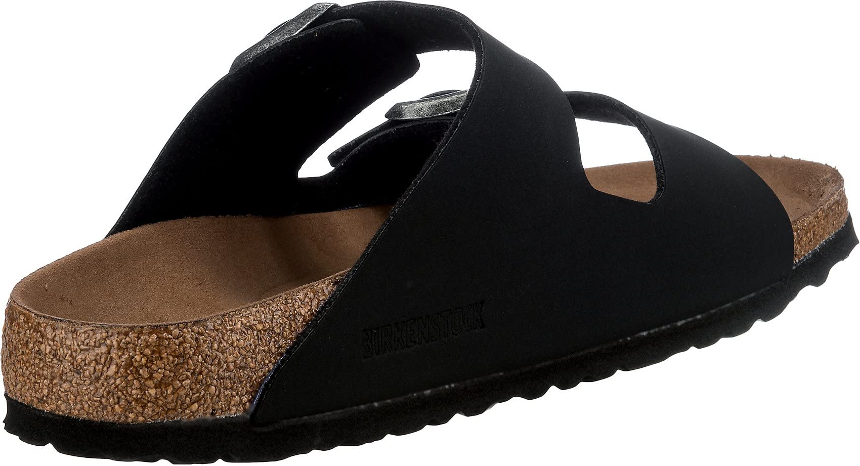 Birkenstock GIZEH Comfortable Cork Footbed Sandals for Women - Matcha Green | Perfect for Summer, Beach, and Casual Outfits