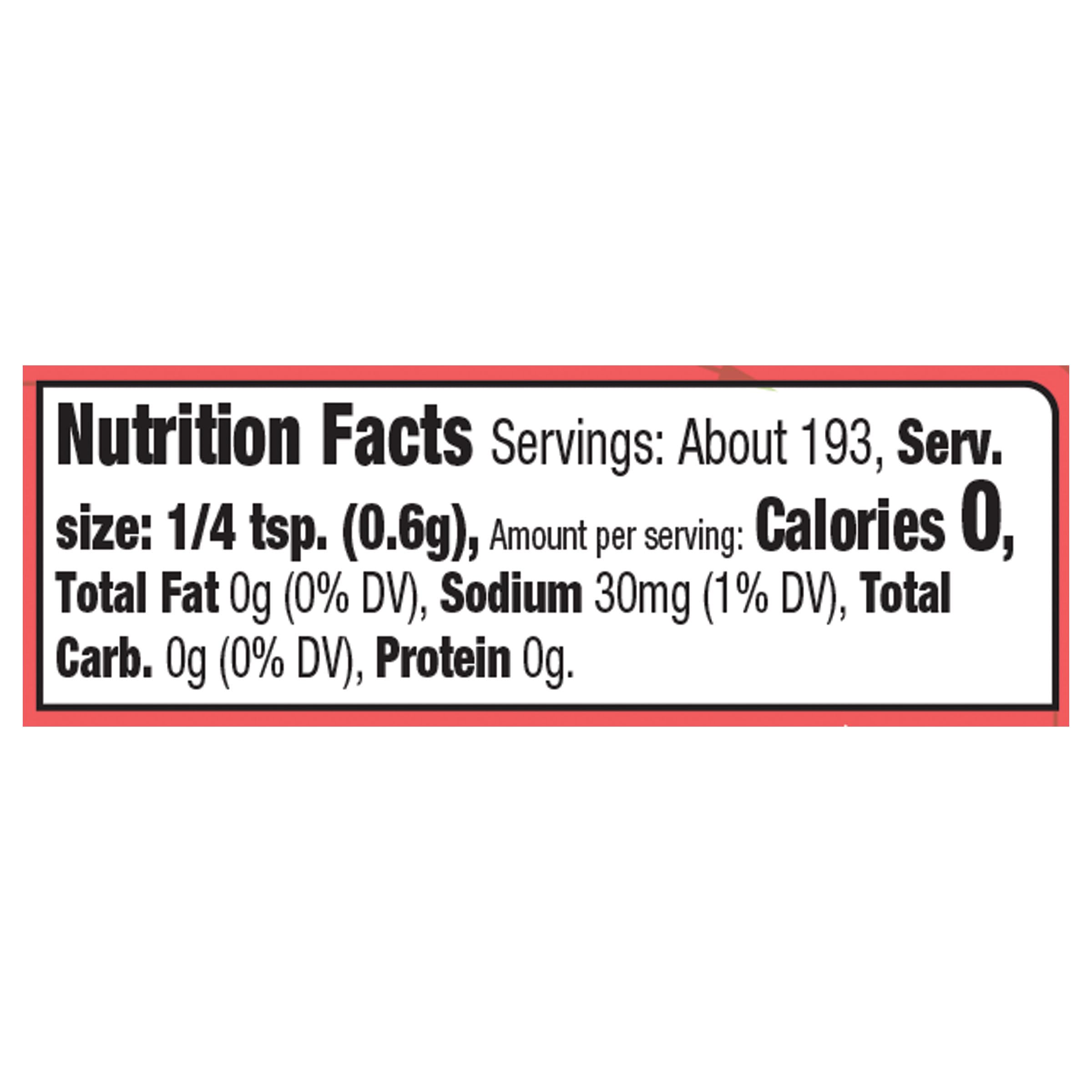 McCormick Mac and Cheese Seasoning Mix - Flavor Maker for Homemade Macaroni & Cheese, 4.1 oz - Perfect for Family Dinners, Potlucks & Comfort Food Lovers
