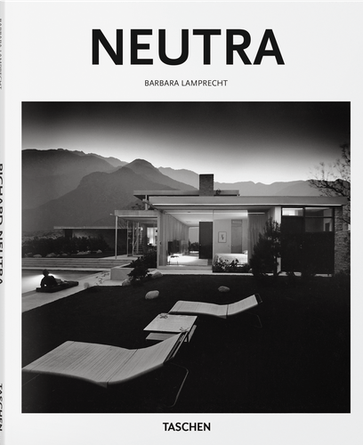 Neutra - Premium Natural Skincare for Radiant & Healthy Skin | Perfect for Daily Hydration & Anti-Aging Routine