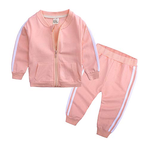 A Style Pink