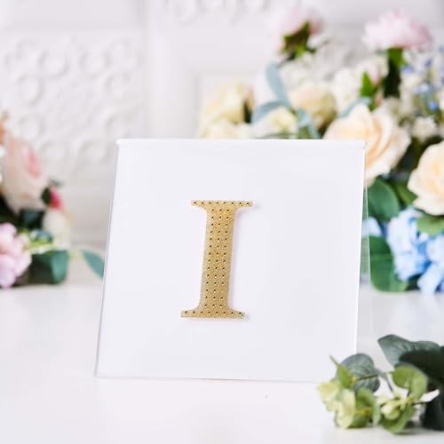 I