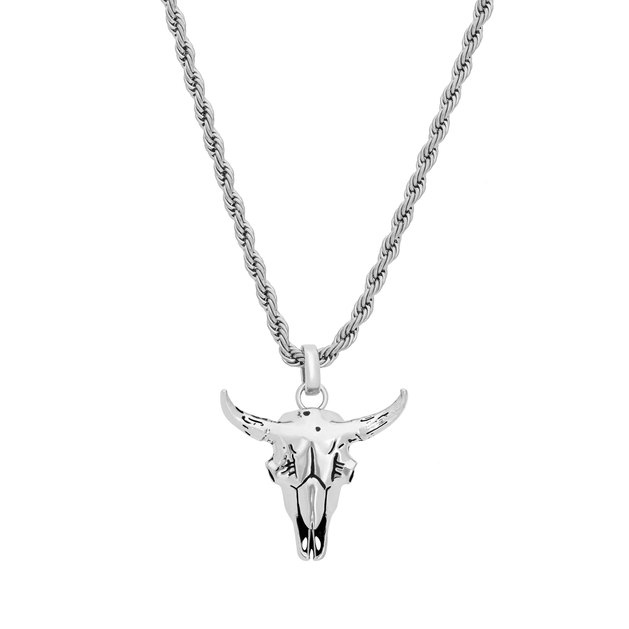Blaze Necklace for Women - Elegant Gold Plated Pendant with Cubic Zirconia - Perfect for Parties, Weddings & Everyday Wear
