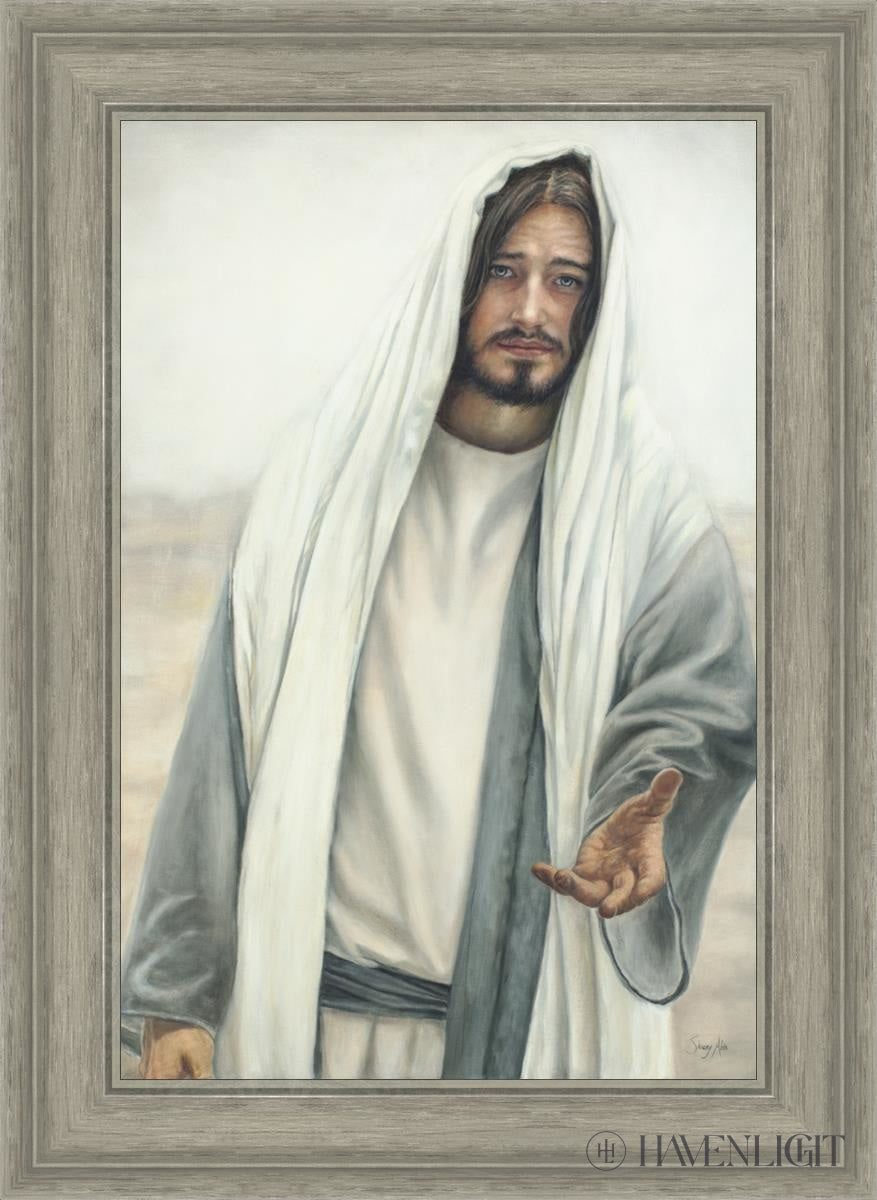 Come Unto Me By Stacey Abts - Inspirational Christian Book for Daily Devotion & Spiritual Growth | Perfect for Bible Study, Gift Giving & Personal Reflection