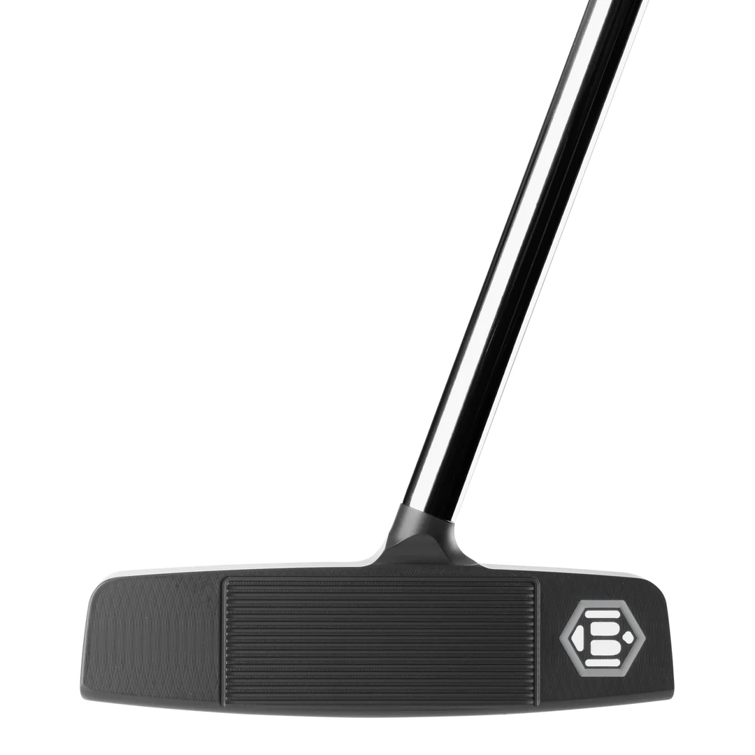 Bettinardi 2024 Inovai 6.0 Center Shaft Custom Putter - Premium Golf Putter for Precision Putting | Perfect for Tournament Play & Practice Greens