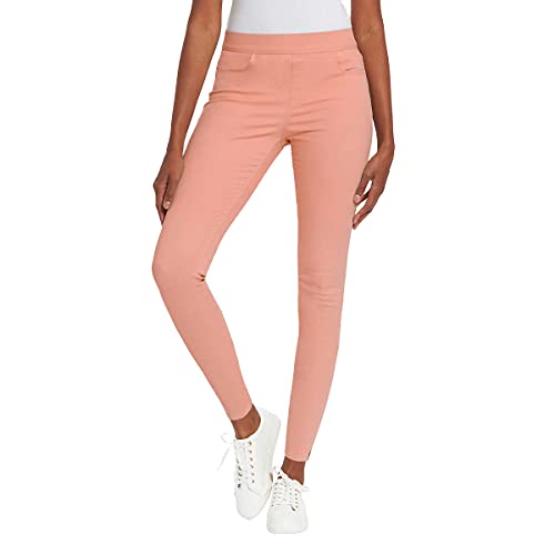 Coral Essence