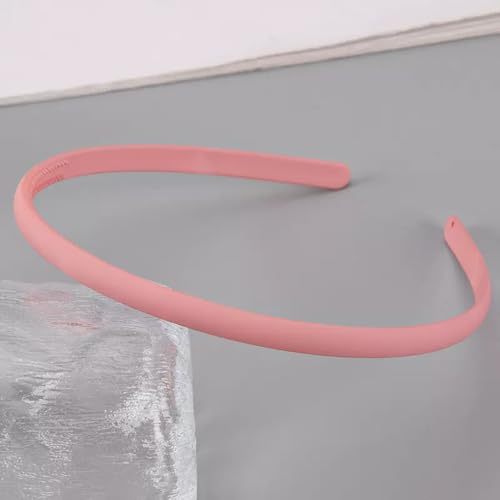 pink-slim