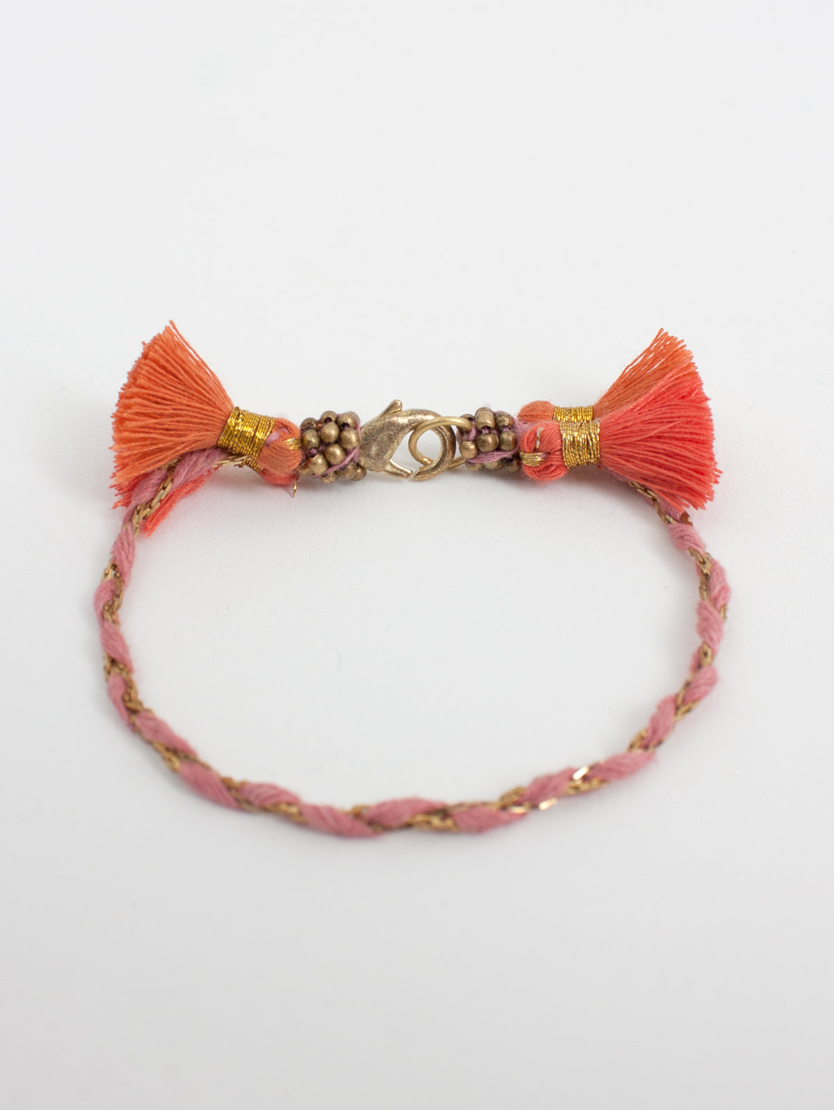 Lala Bracelets for Women - Trendy Boho Beaded Jewelry for Everyday Wear & Special Occasions | Perfect Gift for Her