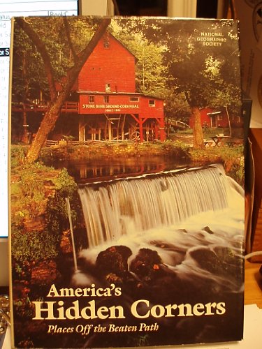 Discover America's Hidden Gems: Off-the-Beaten-Path Travel Destinations for Adventure Seekers | Perfect for Road Trips & Unique Getaways