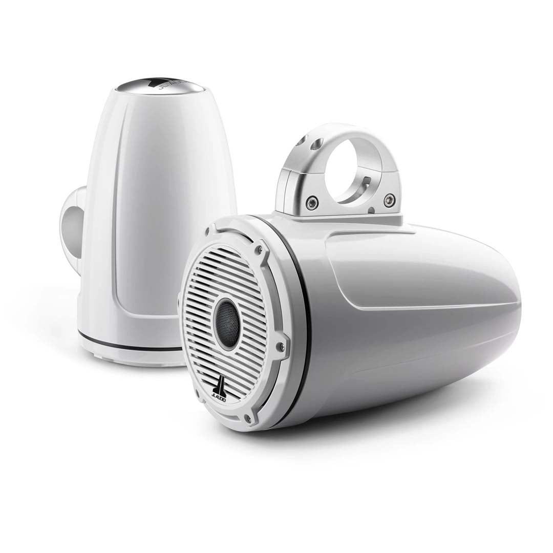 JL Audio M6 770ETXv3 7.7