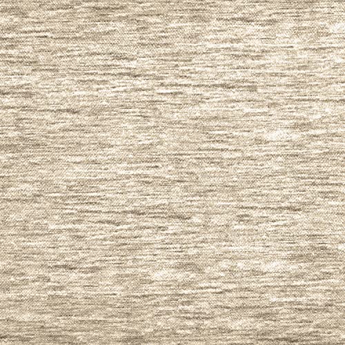 11 - Heathered Tan