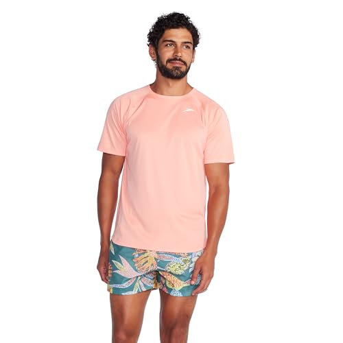 Cupid Coral