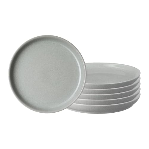 Elements Light Grey