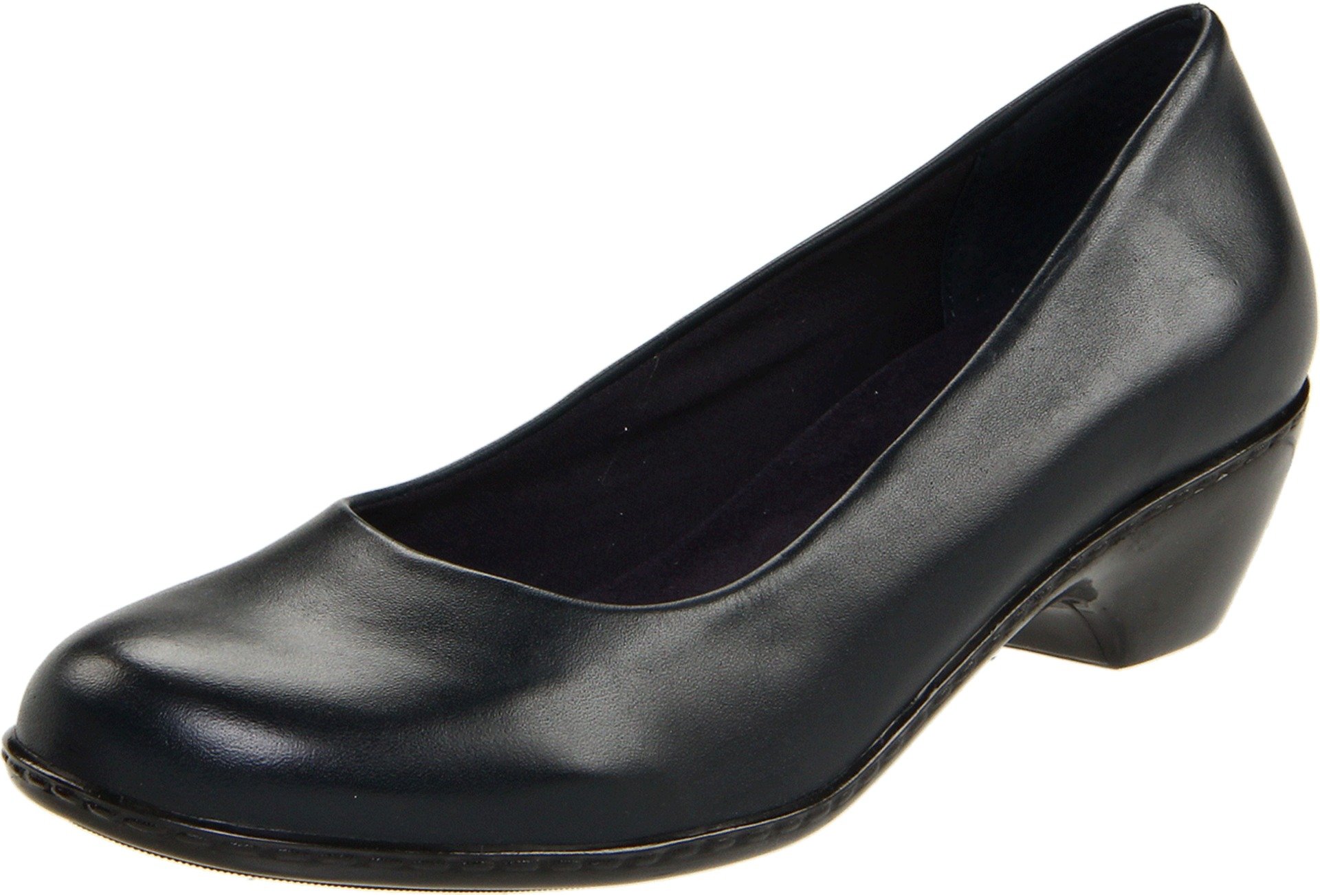 Walking Cradles Women's Comfortable Slip-On Craft Loafers - Stylish & Supportive Casual Shoes for Work, Travel & Everyday Wear