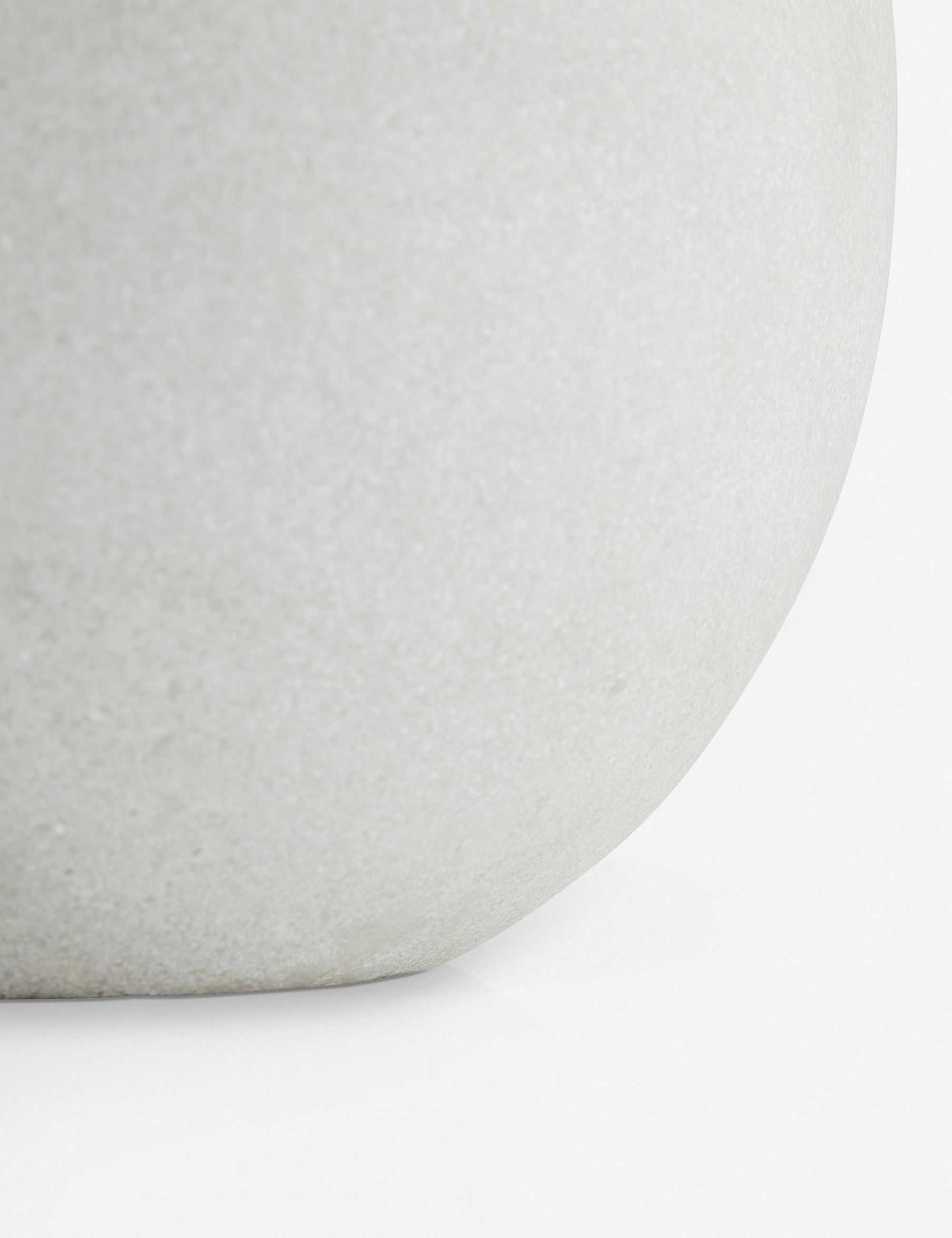 Arteriors Colton Table Lamp - Modern Bedside & Living Room Lighting for Home Decor