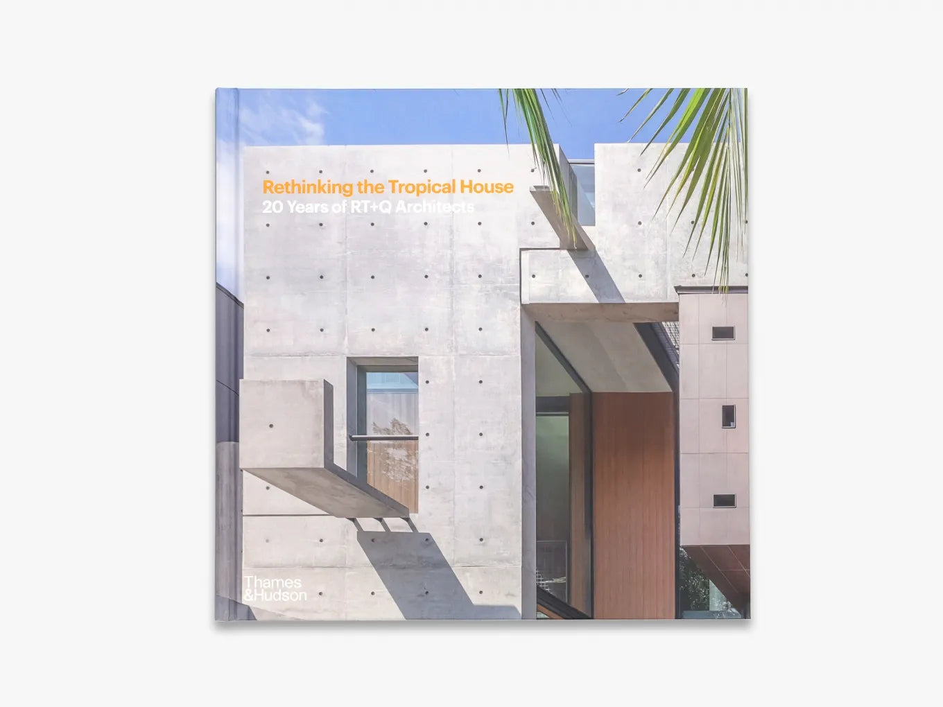Rethinking the Tropical House - Modern Eco-Friendly Prefab Home Kits for Sustainable Living | Perfect for Vacation Homes, Backyard Retreats & Off-Grid Cabins