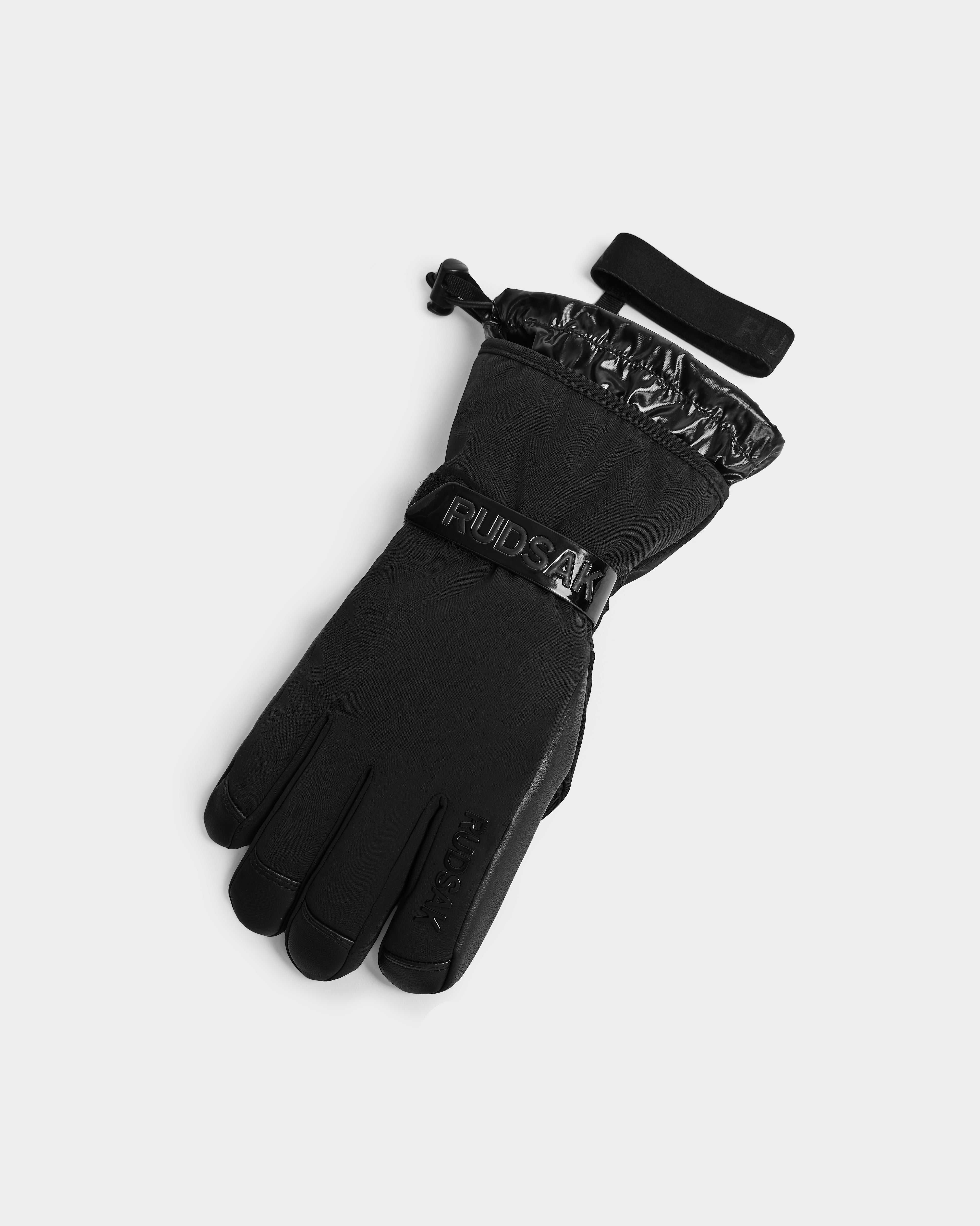 APLEN 6424505 Black - Premium Quality for Everyday Use | Perfect for Home, Office, and Travel