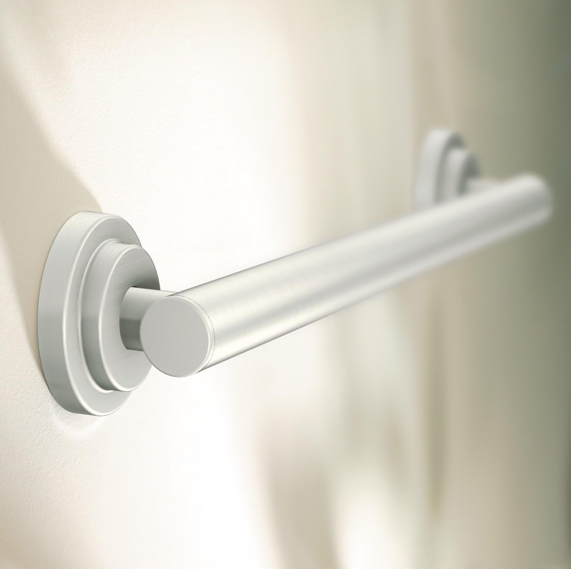 Moen 36