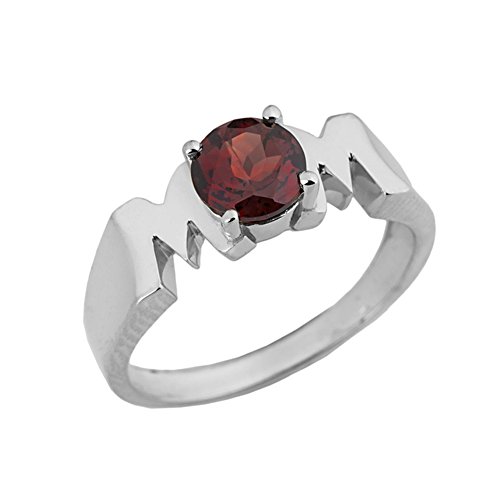Garnet