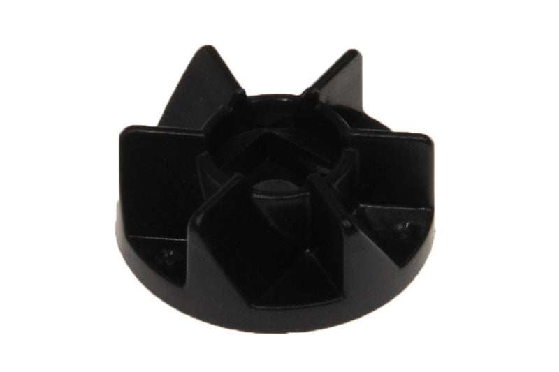 Braun Blender Motor Drive Coupling Replacement Part - Compatible with Braun Multiquick Series - Durable Kitchen Appliance Accessory for Smooth Blending & Food Processing