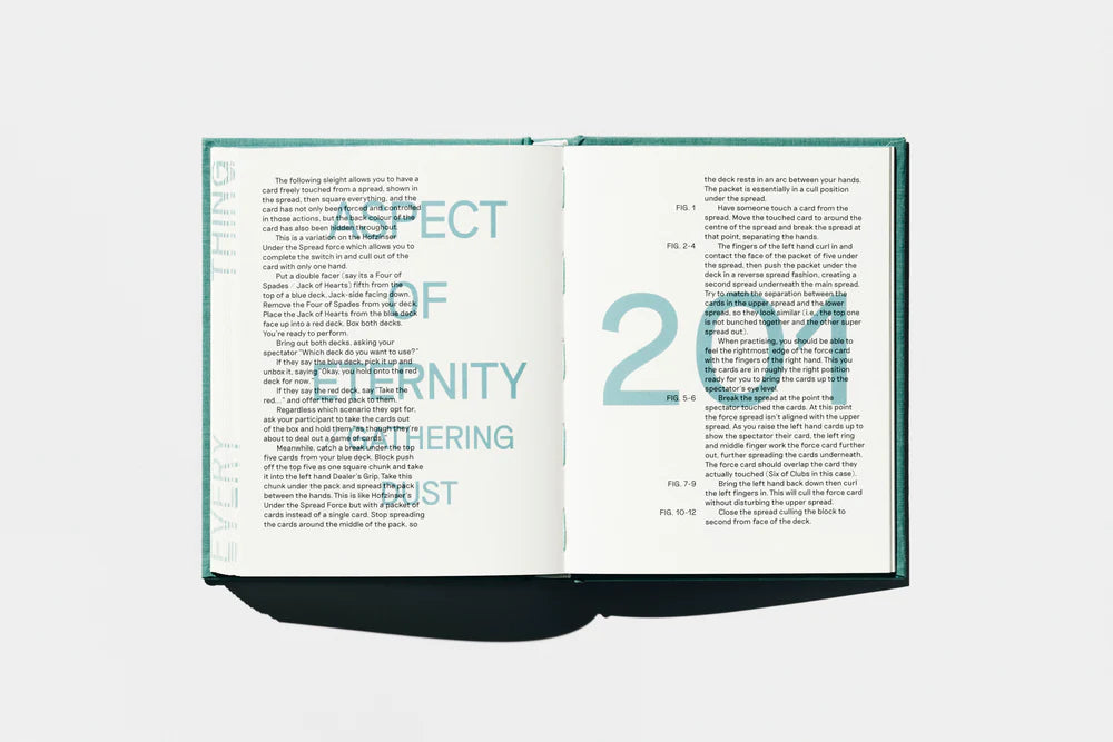 Missing Almost Everything - Premium Quality Products for Everyday Essentials | Perfect for Home, Office & Travel Use