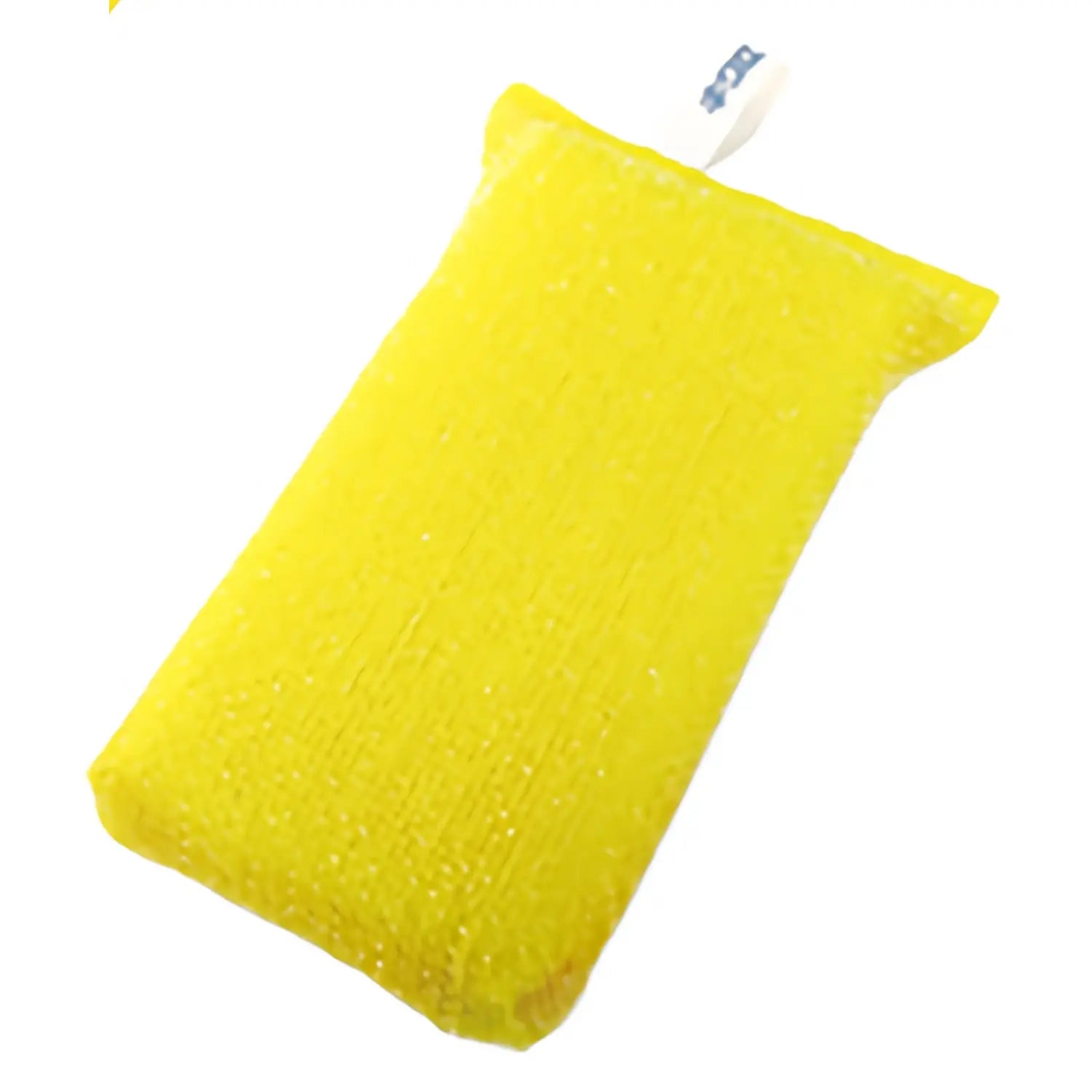 Kikulon Pro Antibacterial Cleaning Sponge - Super Absorbent & Odor Resistant Polyester Sponge for Kitchen, Bathroom & Household Cleaning (3-Pack)
