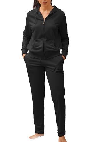 Black-300