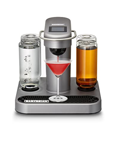 Premium Machine